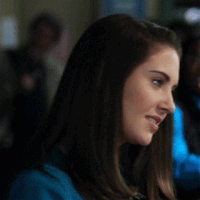 mood GIF