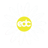 Edc Las Vegas Edm Sticker by Insomniac Events