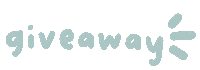 Text Wow Sticker by Knibbles x Klick Singapore