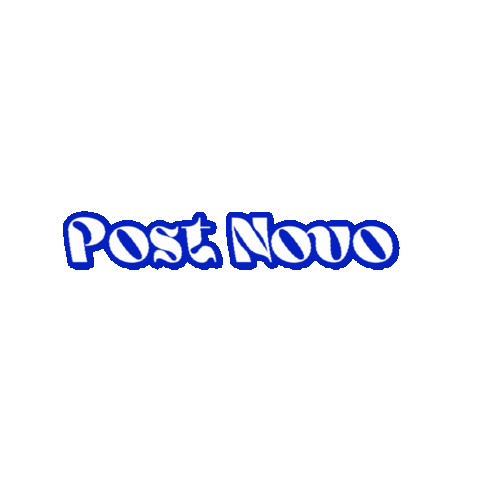StudioNaia giphygifmaker new post post novo naia Sticker