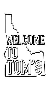 Country Music Neon Sticker by Colby Acuff