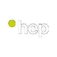 hepglobal-gmbh hep hepglobal Sticker