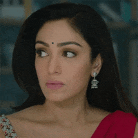 R Madhavan What GIF by T-Series