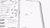 niall horan this town lyric video GIF by REBEKAH