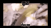 mo-drums GIF by Sony Music Perú