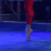 african american dance GIF