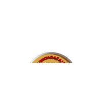 Mexican Food Houston Sticker by La Michoacana Meat Market