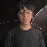 Jaeson GIF