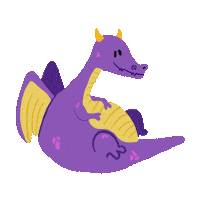 Kidslunch Sticker