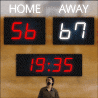 56 Home GIF