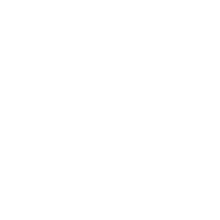 Hell Yeah Design Sticker by davidbock.®