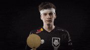 League Of Legends Lol GIF by G2 Esports