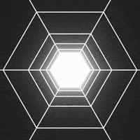 animation loop GIF by Alejandro Pérez