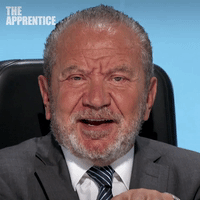 bbc city GIF
