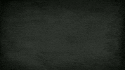 the last kingdom friday GIF