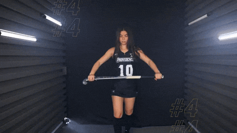 Goal Talarico GIF by Providence Friars