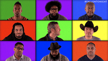 jimmy fallon lol GIF by The Tonight Show Starring Jimmy Fallon