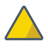 Security Email Sticker by INCIBE