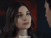 Esra Ai Edits GIF