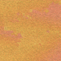 Art Pixel GIF by sus4n