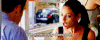 Friends With Benefits Herkenbaar GIF by GoPlay