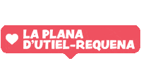 comunitat valenciana valencia Sticker by À Punt Mèdia