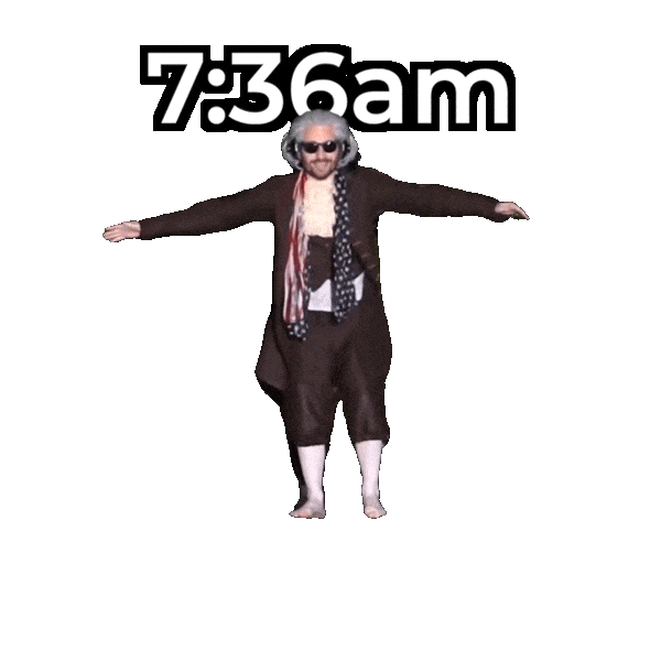 Influencer Sigma Sticker