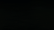 apocalypse now beauty GIF by Maudit