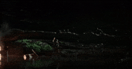 light apocalypse now GIF