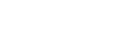 German Heart Sticker by LUDWIG BECK