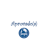 Sticker by Anglo Itatiba