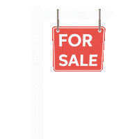 Home House Sticker by AIB