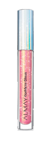 fairy tale beauty Sticker by Almay