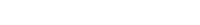 Sticker by Chasing Fun