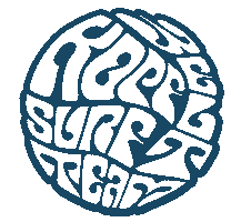 Sticker Coding Sticker by Kopfwelt