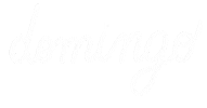 Lauracreatesbo lettering sunday week minimal Sticker