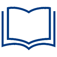 cdicollege education tee cdi ece Sticker