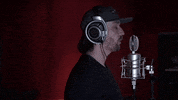 ineffablemusicgroup stick figure ineffable ineffable music ineffablemusic GIF
