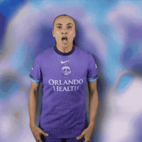 Lets Go Hype GIF by Orlando Pride