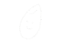 Yoon Jisung Sticker