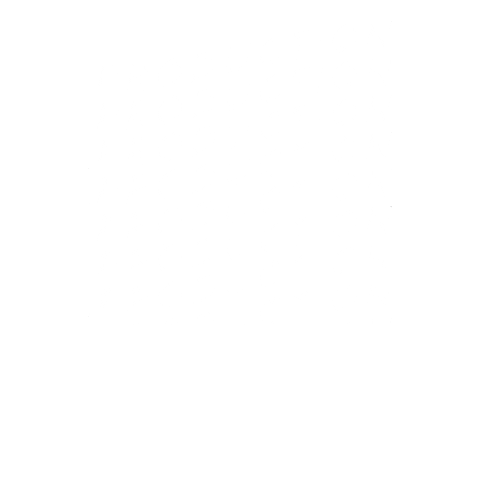 thecomplainers_official fashion design photography agency Sticker