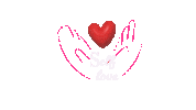 Kanyaa3 love sticker text self Sticker