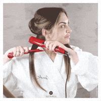 au revoir hello GIF by Myriam K Paris