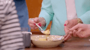 episode 4 britains best home cook GIF by BBC