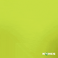gifts presents GIF by Kohl's
