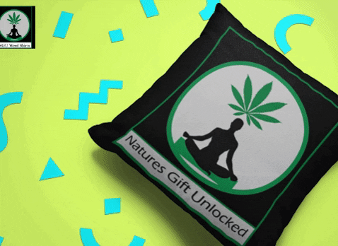 NGUWeedShirts giphygifmaker GIF