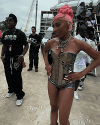 Trim GIF by Respective