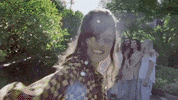 Shaking Lets Go GIF by Polyvinyl Records