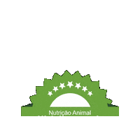 Agro Sticker by Comercial Ivagací