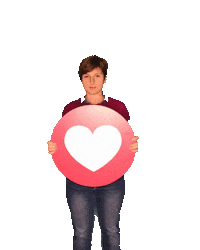facebookvideodaymilan fvdmilan vitadiredazione Sticker